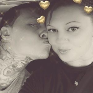 Meet your Posher, Tonya